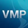 Visualization of Mechanical Processes (VMP)
