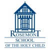 Rosemont School of the Holy Child