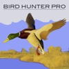 Bird Hunting Pro