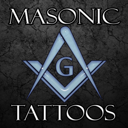 Mason Tattoos icon