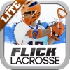 Flick Lacrosse LITE