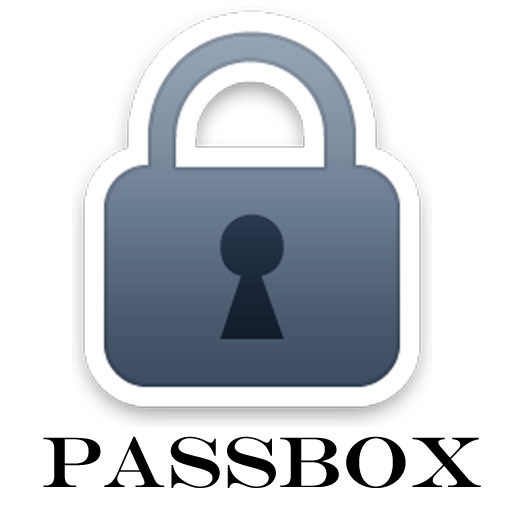 PassBox