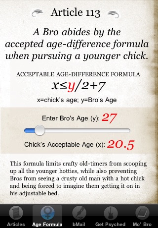 Bro 2 Go screenshot-3