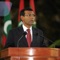 Raees Meeha - President Nasheed (Anni)