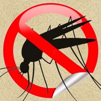アンチモスキート3イン1(Anti Mosquito 3-in-1)