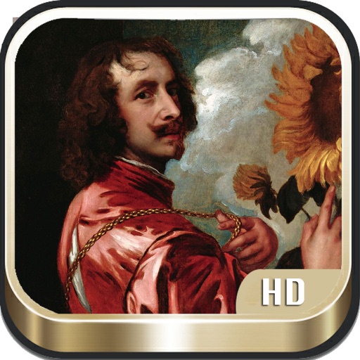 Van Dyck