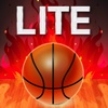 4Play Arcade Basketball Lite