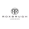 Roxbrugh