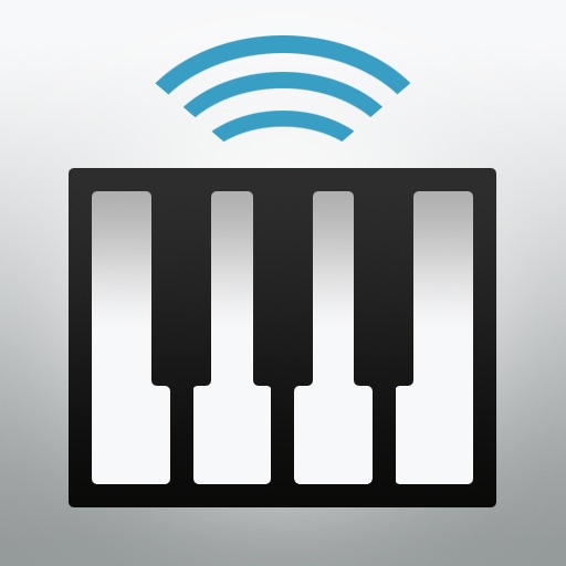 Ringtone Piano - Record Unlimited Ringtones