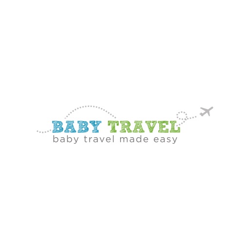 Baby Travel