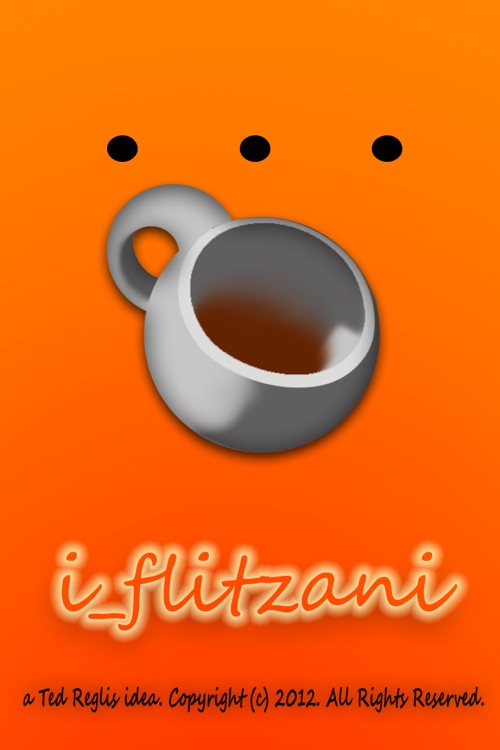 iFlitzani