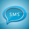 Super Sms-超级短信