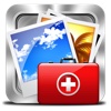 PhotoHeal