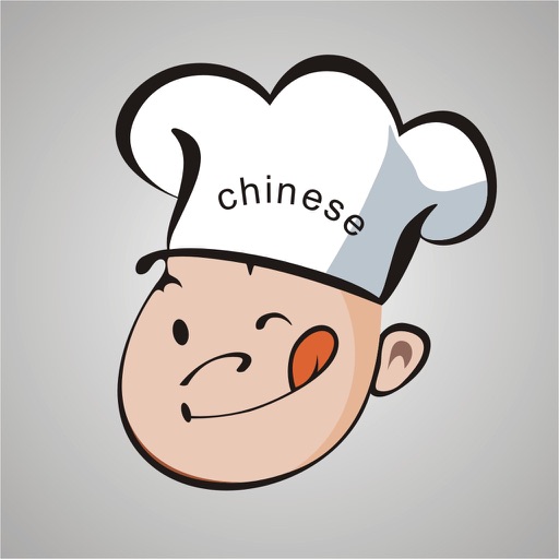ChineseMenu