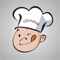 Launched by Chinese Restaurant News, the only monthly publication serving Chinese-speaking restaurant owners in the USA since 1995, chinesemenu