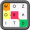 Letter Game - A Word Game