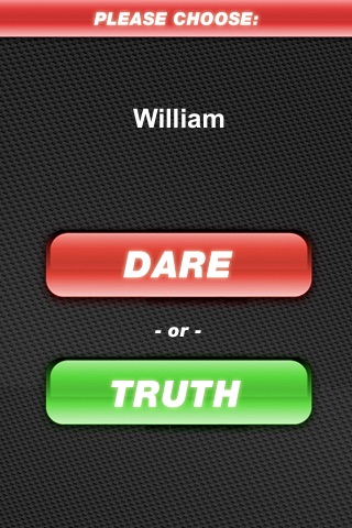 Adult Truth-or-Dare (17+) screenshot-3