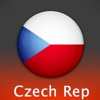 Czech Republic Travelpedia