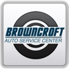 Browncroft Auto Service