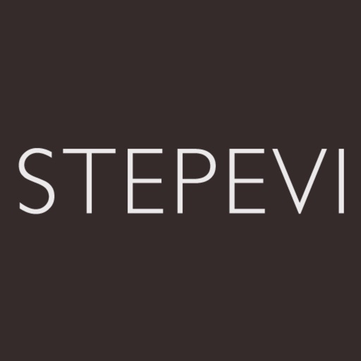 STEPEVI