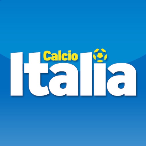 Calcio Italia icon