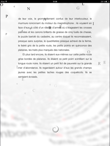capture d’écran 2
