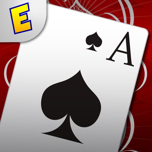 Smooth Solitaire icon