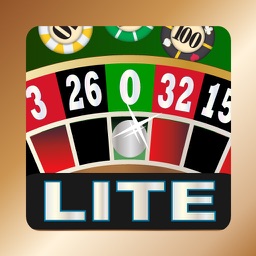 World Roulette Lite