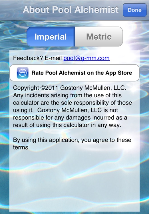 Pool Alchemist screenshot-4