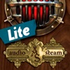 AudioSteam Lite