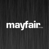 Mayfair Times Mobile