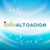 infoALTOADIGE