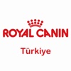 Royal Canin Türkiye