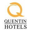 Quentin Design hotel