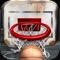 This app iStreet Basketball is usually 0