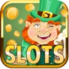 A Lucky Leprechaun Patty Play Slots: Free 777 Casino Games