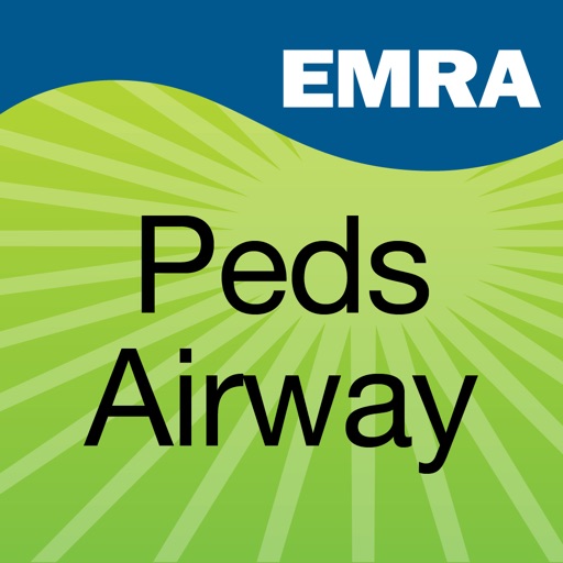 EMRA Pediatric Airway