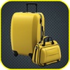 Packing List - Travel Organizer & Trip Planner