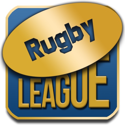 Super League 2011 - News and Results