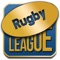 Super League 2011 - News and Results