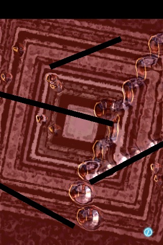 Electric Fluid - Drops Free screenshot 4