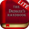 Drinker's Handbook Lite