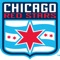 Chicago Red Stars – Women’s Professional Soccer