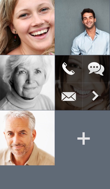 1·2·contact