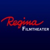 Regina Kino Regensburg