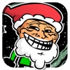 Monster Adventure-Christmas