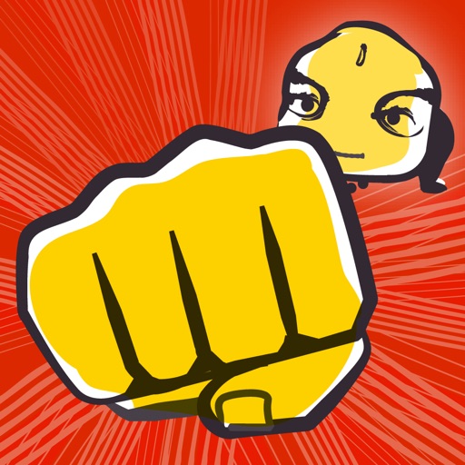 NinjaMathMaster icon