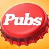 Great Australian Pubs for iPad