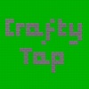 Crafty Tap - A Tippy Tappy Game