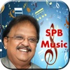 SPB Music ! - S P Balasubrahmanyam Music !